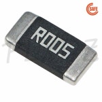 20PCS 2512 SMD 합금 저항기 2W 1% 0.1R 옴 R001 : 머스트2상사