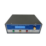 CR1000 자동차 진단 도구 커먼 레일 인젝터 테스터 : 다이렉트스토어13