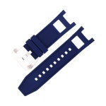 수바쿠아 노마 III 0736 0779 0924 1149 1150 14942 1577 : 대원1