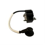 스틸 MS341 체인톱용 점화 코일 교체품 1135 400 1300 : 크리온트