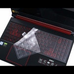 515-54 AN515-51G 17.3 인치 에이서 니트로 7 AN715-51 15.6 인치 : 판다라01