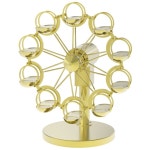 (주)대원씨앤에스 딜라이트 그랜드 휠 (소형 10단) : 대원씨앤에스