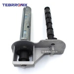 Datamax H6210 열전사 바코드 라벨 프린터용 OPT78261311 옵션 : 충일상사