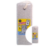 부석돌발밀이 대 1pX6개 : 성유다파라마켓