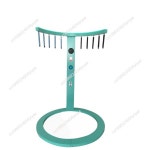 빠른 눈길을 끄는 스틱 머신 속도 제한 쇼핑몰 활동 워밍업 게임 소품 : 충일산업