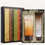 십장생천지향쓰리디탄력시트마스크