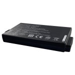 RRC신상 8850mAh 11.25V 배터리 USM36 초음파 결함 탐지기용  장비 새 : 미주스포