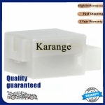 포드 마쓰다용 플래셔 릴레이 GJ6A66830 3211224320 66 224 : 충일상사