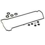 12030-PNC-000 VS50382 7세대 K20A K24 가스켓 : 프라임무역79