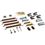 칼슨 H7353 주차 브레이크 구성 요소 : 피노라