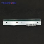 PHD20223401 Datamax H8308 바코드 라벨 프린터 300dpi 헤드용 열전사 : 충일산업