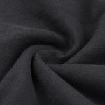 러닝 바지 벨 바닥 요가 운동 피트니스 스포츠 체육관 하이킹 의류 플레어 1. 파란색 : 한겨리샵14호점