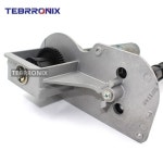 Datamax H6210 열전사 바코드 라벨 프린터용 OPT78261311 옵션 : 충일상사