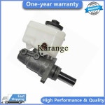 4702860030 Toyota Land Cruiser Prado RHD GRJ120 20022009 용 브레이크 마스터 실린더 New : 충일상사