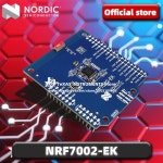 NRF7002EK 평가 키트 시리즈 WiFi 6 동반 IC용 : 충일상사