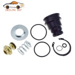 시스템 세이버 1200 에어 드라이어 퍼지 밸브 키트 R950014 170.950014 4324139292 R309514 3918353 : 프라임무역79