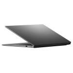 ASUS 비보북 S3607QA-PL009W 스냅드래곤x 윈도우11 코파일럿 퀄컴 AI노트북 : 엘케이컴퍼니샵