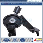 TOYOTA ALPHARD GGH20W/GGH20L 08-15 3.5LESTIMA ACR5/GSR5 06-19 3.5L MI2118312371-311501237131150용 엔진 : 프라임무역80