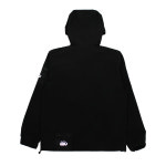 Windbreaker 001(ssc 윈드브레이커) : 에스에스씨-SSC