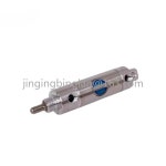 실린더 177DP : 충일산업