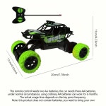 오프로드 등반 차량에 하게 지원 장착 내구성 소재 구동 선택 1. 다색 : 한겨리샵4호점