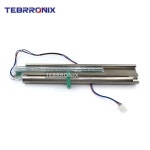 Datamax H6210 열전사 바코드 라벨 프린터용 키트 미디어 센서 : 충일상사