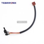 Intermec PM4i 열전사 바코드 라벨 프린터용 RoHS 센서 헤드리프트 어셈블리 1974001011 : 충일상사