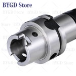 BYGD HSK HSKA50 ER25 ER40 ER32 ER20 HSK50A 브래킷 HS : 부품싹모아몰