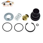 시스템 세이버 1200 에어 드라이어 퍼지 밸브 키트 R950014 170.950014 4324139292 R309514 3918353 : 프라임무역79