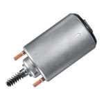 SMPS 11377548387 VVT 밸브 트로닉 액추에이터, BMW E81 E87 116i 118i 120i E46 E90 E91 316i 318i 320i E60 520i X1 : 진화상사3