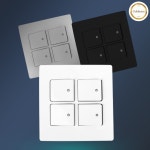 골멤 매입스위치 전기스위치 : 가성비 할인 추천 멀티샵