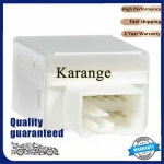 포드 마쓰다용 플래셔 릴레이 GJ6A66830 3211224320 66 224 : 충일상사