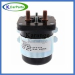 36V 586 117111 EZGO 20468G1 클럽 카용 200AMP 솔레노이드 JF3H195000 1016072 : 충일상사