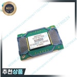 1PCS   프로젝터 DMD 칩 1076-6319W : 유하27번지