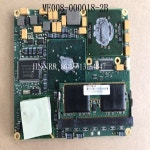 ME008-000018-2B 임베디드 산업용 제어 마더보드용 : 하루열매1
