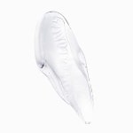 소완헤어 | 케라스타즈 크로마 앱솔루 염색모발용 워터 트리트먼트 210ml : 바리바리숍
