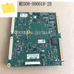ME008-000018-2B 임베디드 산업용 제어 마더보드용 : 하루열매1