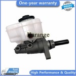 4702860030 Toyota Land Cruiser Prado RHD GRJ120 20022009 용 브레이크 마스터 실린더 New : 충일상사