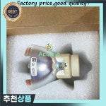 5811120794-SVV  프로젝터 램프 Vivitek H5098/H5095 : 욕심쟁이조유