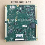 ME008-000018-2B 임베디드 산업용 제어 마더보드용 : 하루열매1