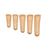 현대 손가락 스프린트 1개 휭거가이드 핑거스프린트 : 세븐메디칼