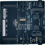 EKRA6M5 RTK7EKA6M5S00001BE R7FA6M5BH3CFC MCU 개발 보드 평가 키트 : 충일상사