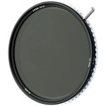 니시 트루 컬러 ND-VARIO Pro 나노 1-5단계 가변 중성 밀도 필터 40.5 43 46 49 52 58 67 72 77 82 95 86 105mm : 정가01