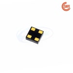 센서 LTR-329 LTR-329ALS-01  전자부품 SMD : 머스트2상사