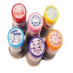 칭찬도장 스템프 잉크도장 : 이지샵-