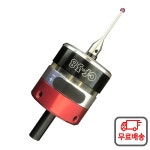 2023 최신 3D 엣지 파인더 머시닝 센터 Cnc 밀링 좌표 프로브 툴 CF-38 : 다이렉트스토어11