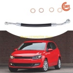 242A E36 E46 11361705532 오일 공급 라인 호스 씰 와셔 교체 자동 액세서리를 엔진 : 머스트2상사