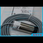 센서 출력 0-10V 4-20mA 아날로그 BAW000C BAW 030-PF-1-K-05 : 정가01