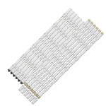 LED 스트립 UE50KU6000U UE50MU6120K : 프라임무역79
