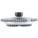 376732-111 냉각 e53 boxi 11527505302 라디에이터 e39 11521740963 e34 클러치 z3 bmw e38 130-0192 엔진 e36 교체 x5 팬 : 퍼플캔디몰